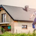 Red Flags to Look Out for When Choosing a Canadian Home Inspector