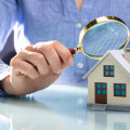 What is a Canadian Home Inspection and How to Find a Qualified Inspector