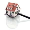 Can I Back Out of a Home Purchase Based on the Results of a Canadian Home Inspection?