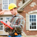 What Additional Services Do Canadian Home Inspectors Offer?