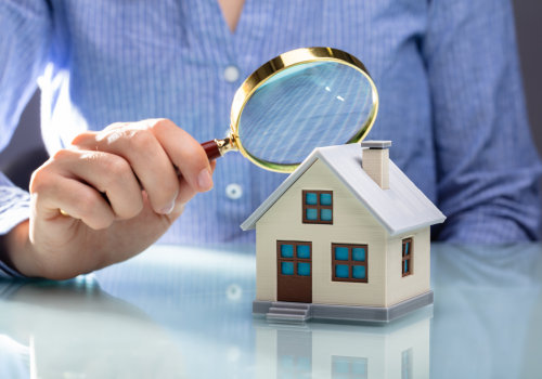 What is a Canadian Home Inspection and How to Find a Qualified Inspector