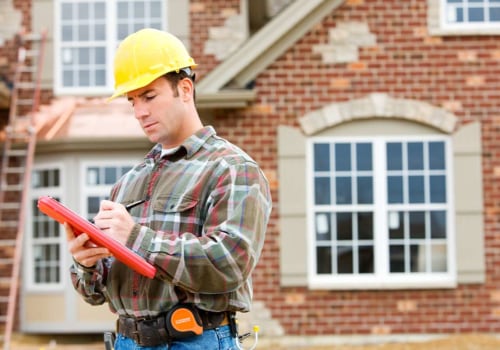 What Additional Services Do Canadian Home Inspectors Offer?